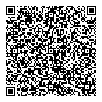 QR код "РусМеталл"