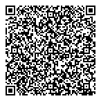QR код "Аркон"