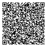 QR код "Техноэкс-Строй"