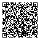 QR код "ТМО"