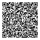 QR код "Кровельщик"