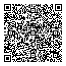 QR код "Промсталь"