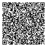 QR код "РусМеталл"