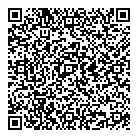 QR код "ПРОМАГРОСЕРВИС"
