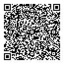 QR код "MachinesStore"