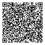 QR код "СТ-Групп"