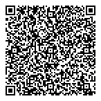 QR код "Сомит"