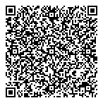 QR код "Мастер сварщик"