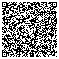 QR код "Средняя общеобразовательная школа №1234 с углубленным изучением отдельных предметов"