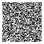 QR код "СВЭЛ-сталь"