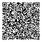 QR код "ПРОМАГРОСЕРВИС"