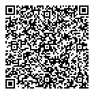 QR код "ЛиС"