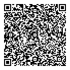 QR код "СТАЛЬГАЗ"