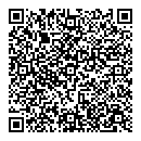 QR код "Промгаз"