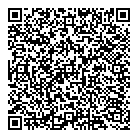 QR код "Владтехгаз"
