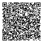 QR код "Стимулстрой"