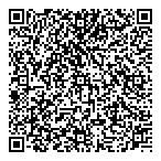 QR код "Металл-Ресурс"