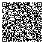 QR код "Металл-Ресурс"
