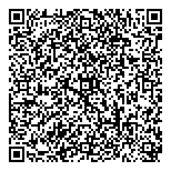 QR код "Металл-Ресурс"