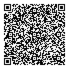 QR код "Магнитные материалы"
