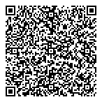 QR код "МТС Подшипник"