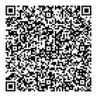 QR код "Подшипник33"