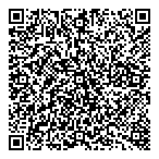 QR код "Интерподшипник"