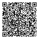 QR код "Подшипник"