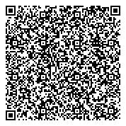 QR код "Средняя общеобразовательная школа №200 с дошкольным отделением"