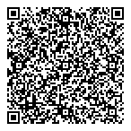 QR код "Гидравлика"