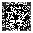 QR код "Давир"