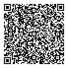 QR код "ПромАрсенал"