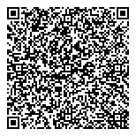 QR код "Сантехстройсервис"