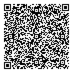 QR код "РубМастер"