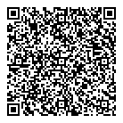 QR код "Премиум Вуд"