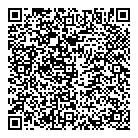 QR код "Влад-Вуд"