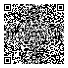 QR код "Интэко Сервис"