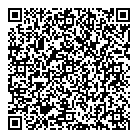 QR код "PROFTOOL"
