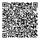 QR код "АВТОКЛЮЧ"