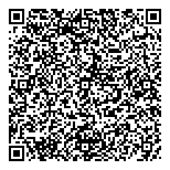 QR код "Норд Лэнд"