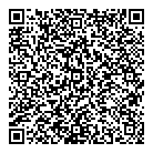 QR код "Реактор"