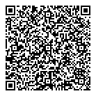 QR код "Реальность"