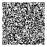 QR код "Агротехимпорт"