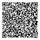 QR код "АгросА"