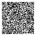 QR код "Электротовары"
