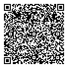 QR код "Эталон"