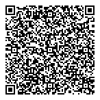 QR код "Теплоком"