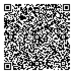 QR код "Протон"