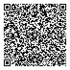 QR код "Электротовары"