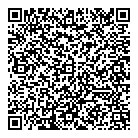QR код "Электротовары"